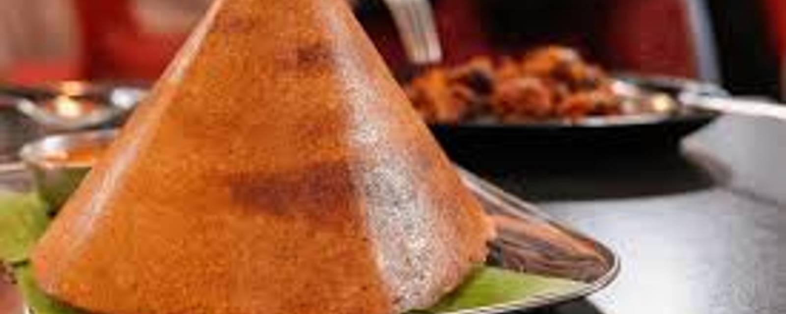 sri siddi Vinayaka tiffins and Fastfood cover
