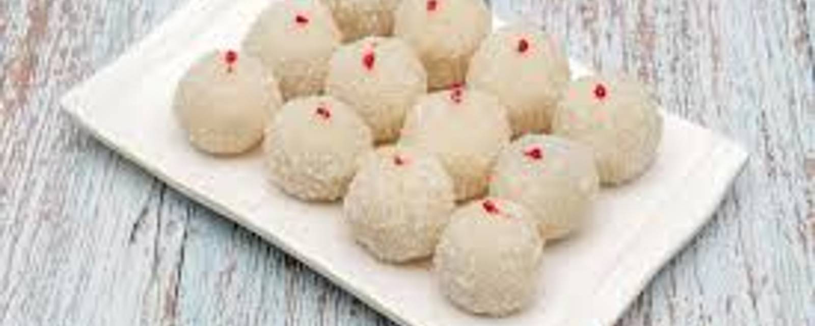 Pathak Sweets And Restaurant cover
