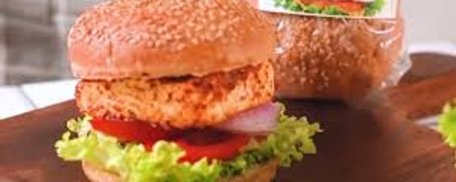Dosa Corner cover