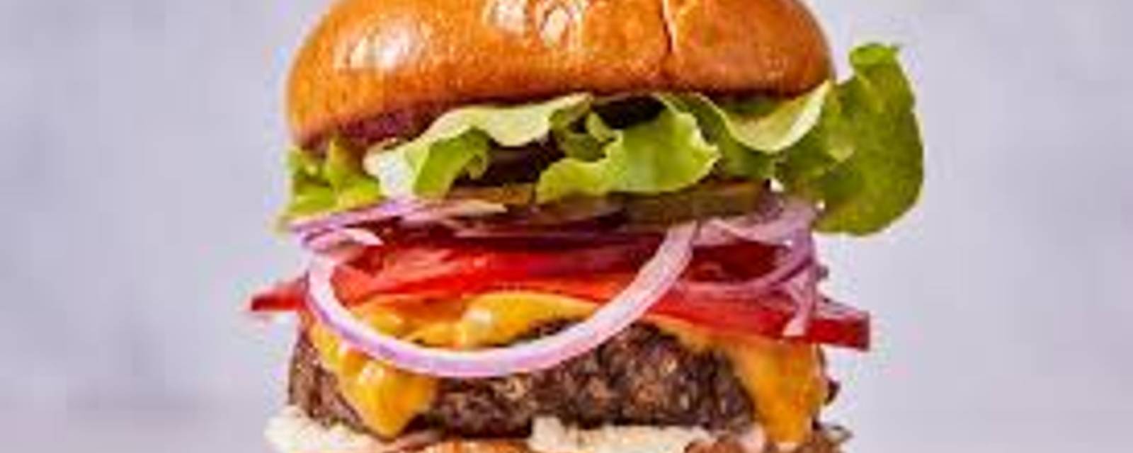 Dt Cafe cover