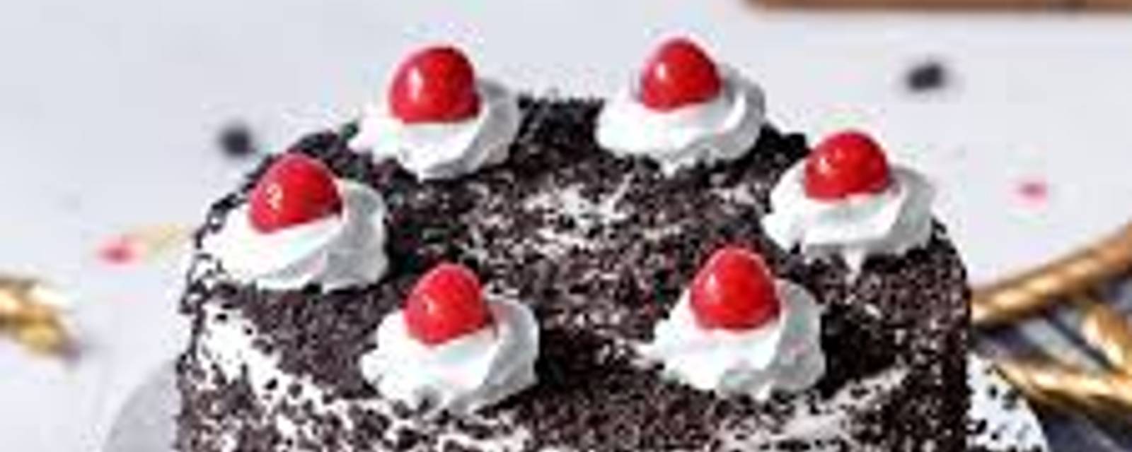 Green Garden Bakery cover