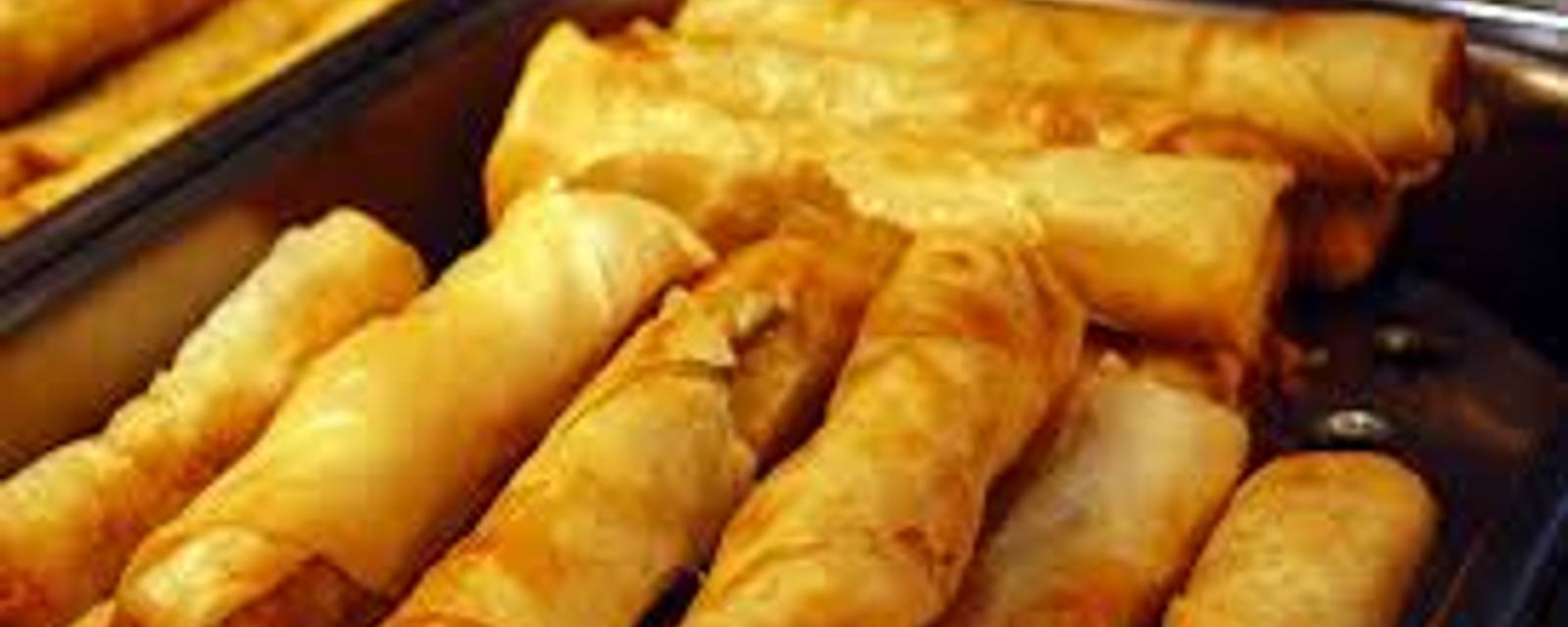Kathi Roll's And Beverage cover