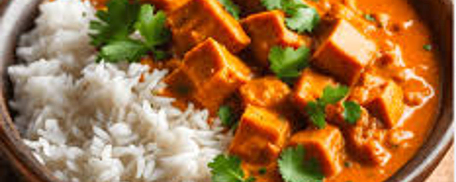 Agrawal Rasoi - Pure Veg cover