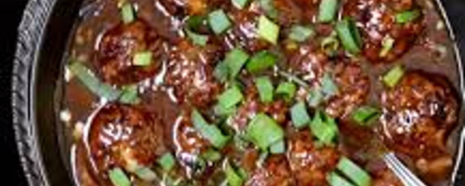 Sri Venkateswara Food Court cover