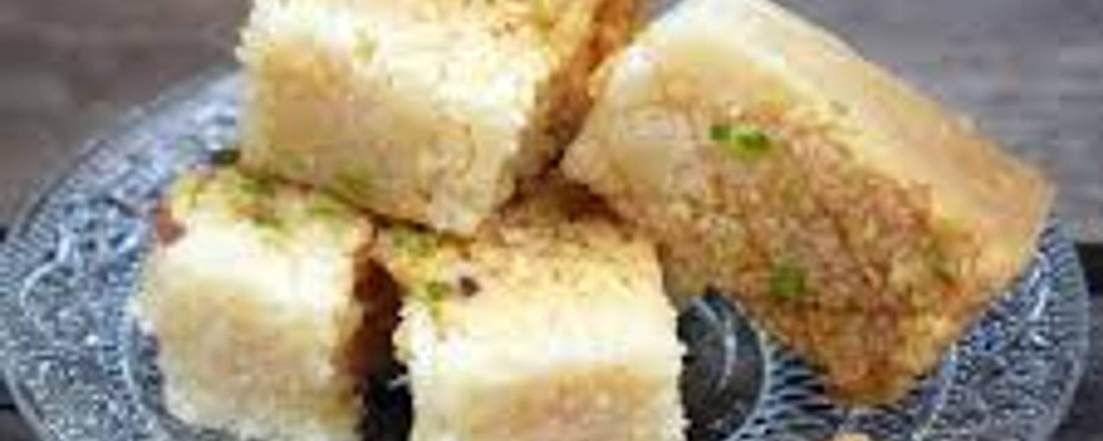 Bikaner Sweets & Restaurent cover