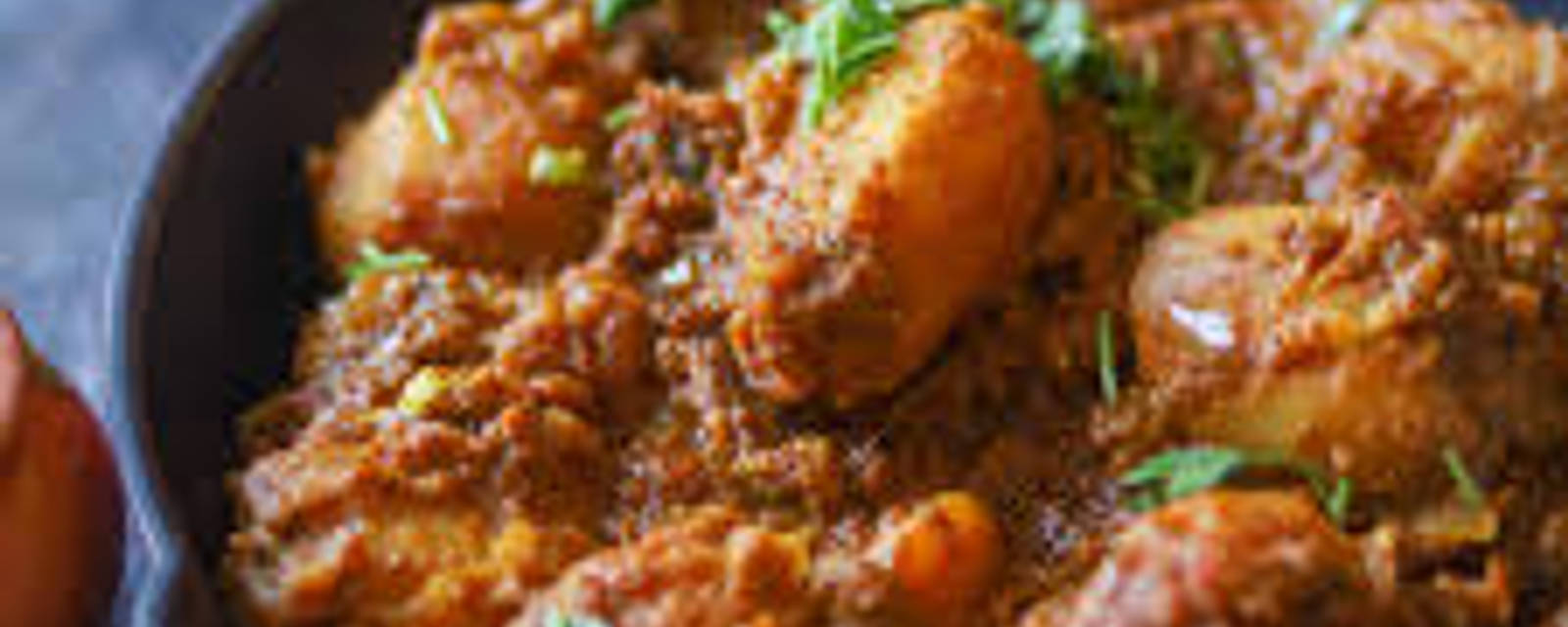 Goru Sweets And Restaurant cover