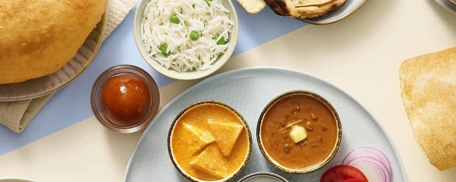 Babosa Tasty Treat cover