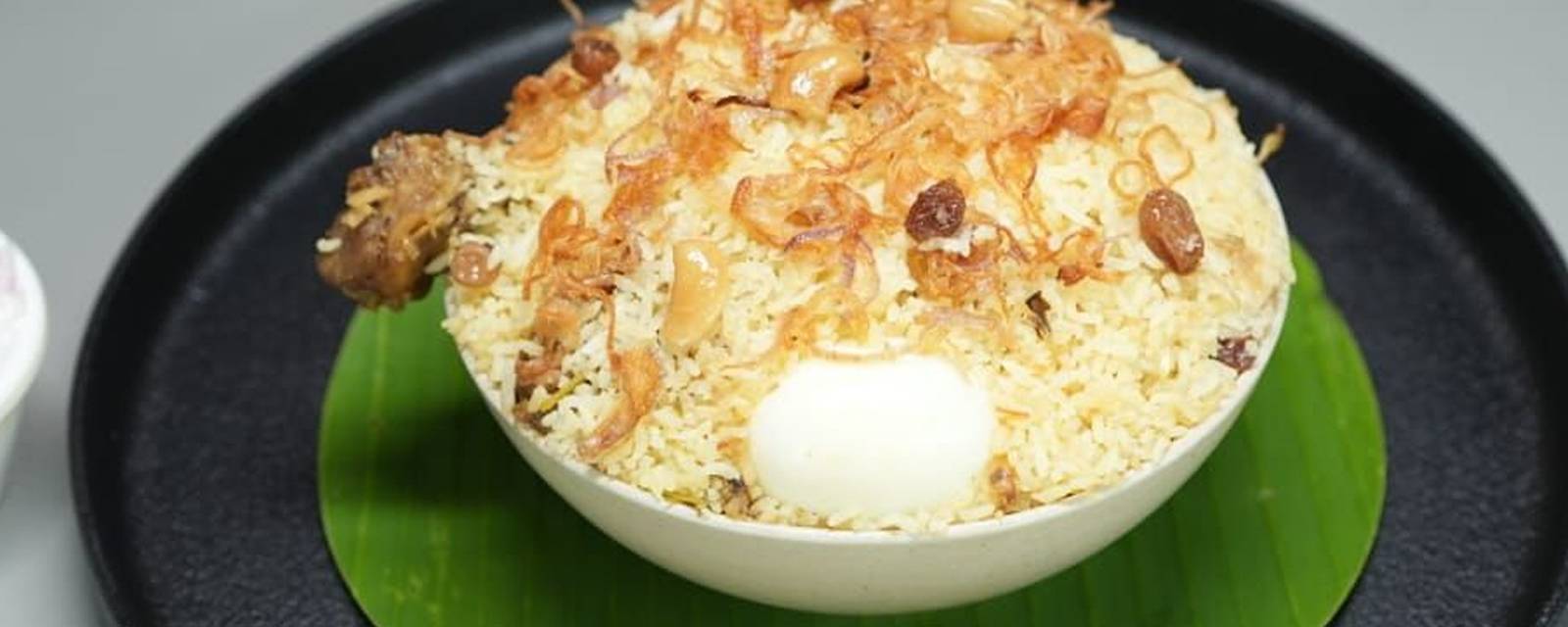 Kanary Restaurant - MG Road cover