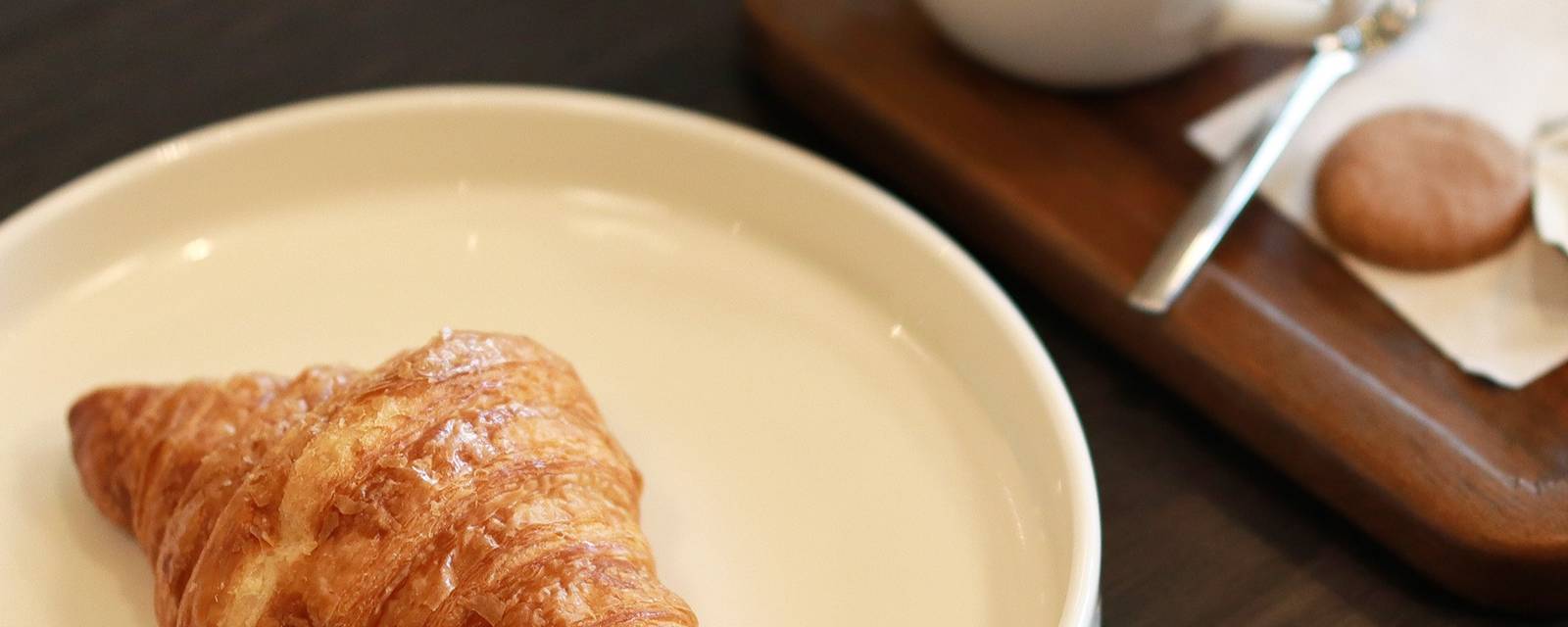 HumbleBean Coffee cover