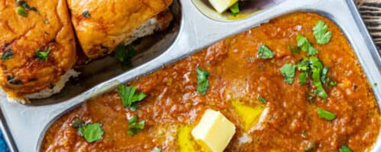 Agra Chat Bhandar cover