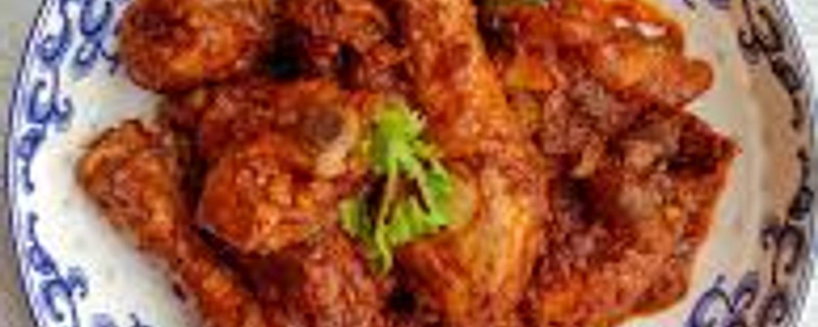Go Naati cover