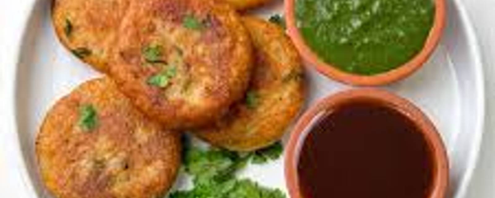 Bajrangi Yadav Chat Caters cover