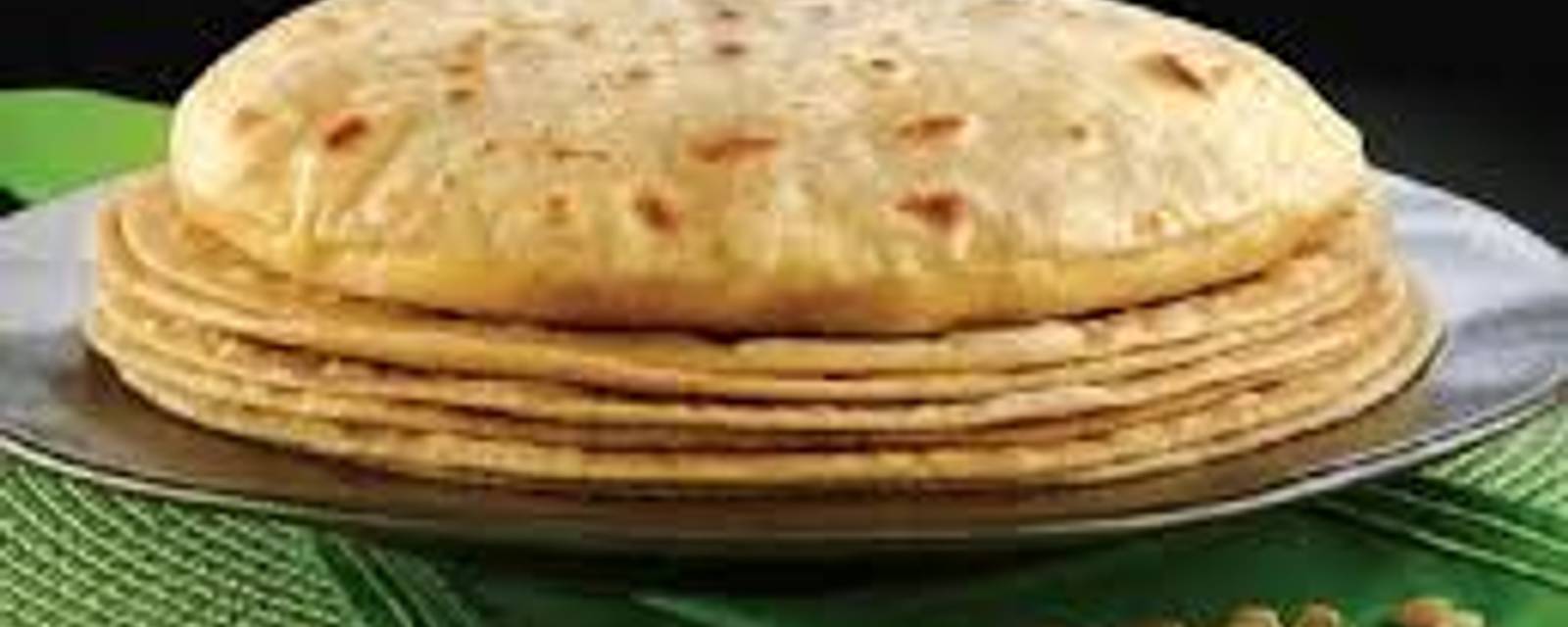 Shree ji bhojnalaya cover