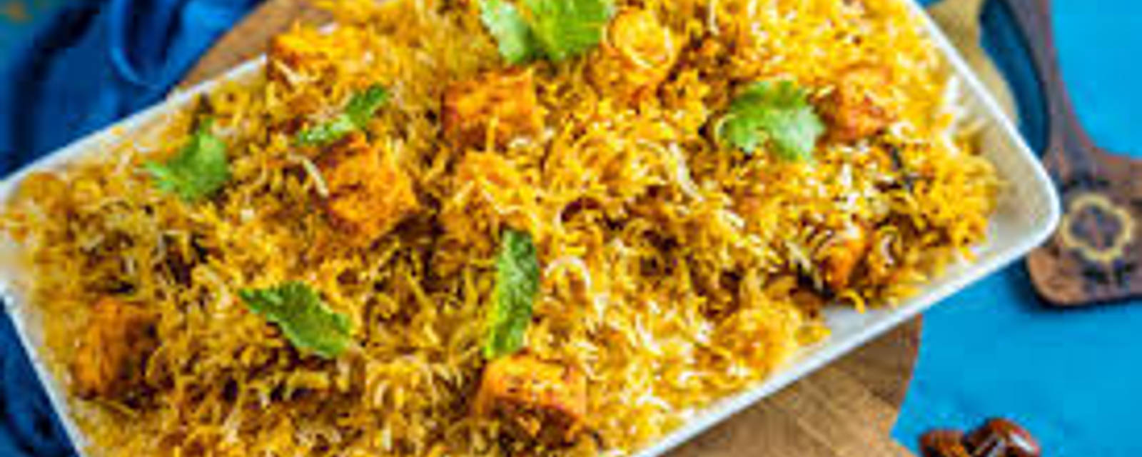 Order from Indori Express online in Pune | Swiggy