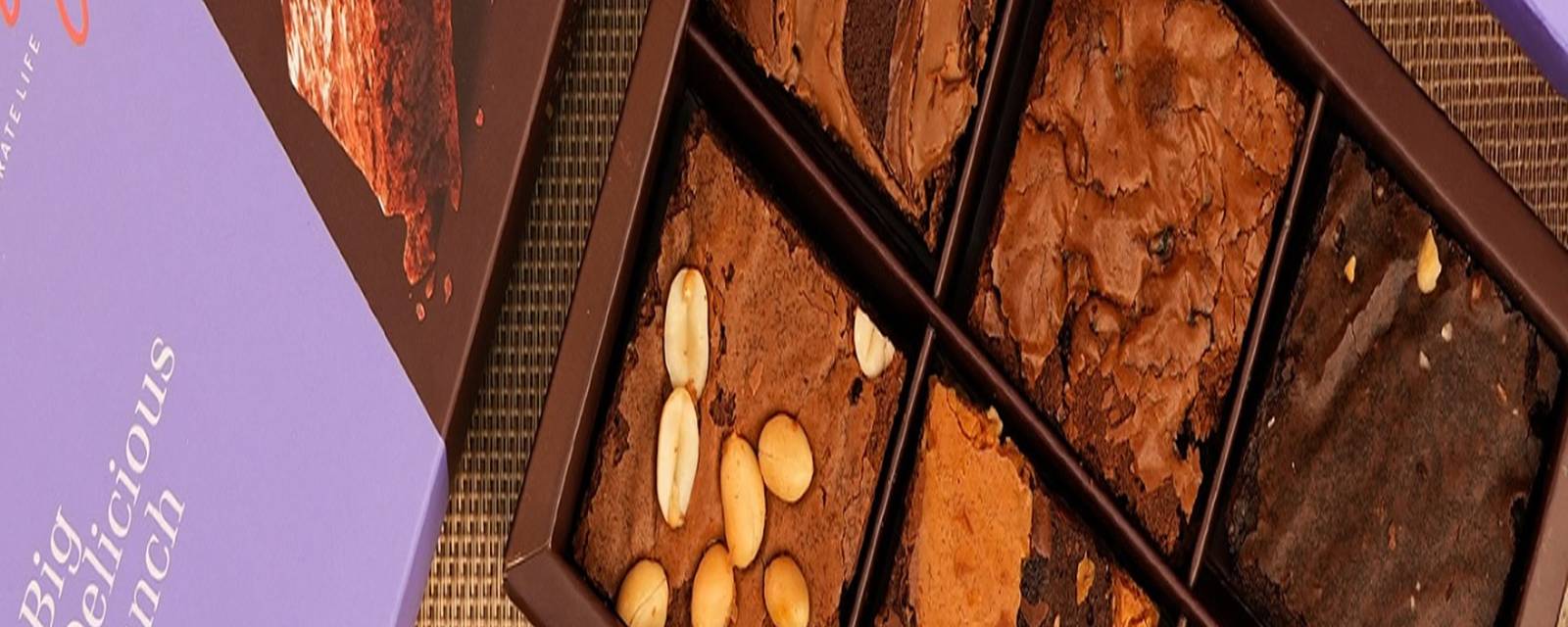 Shree Anandhaas Bakery cover