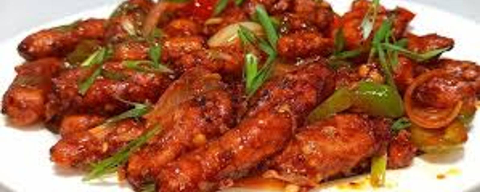 Crown Cafe Restaurant cover
