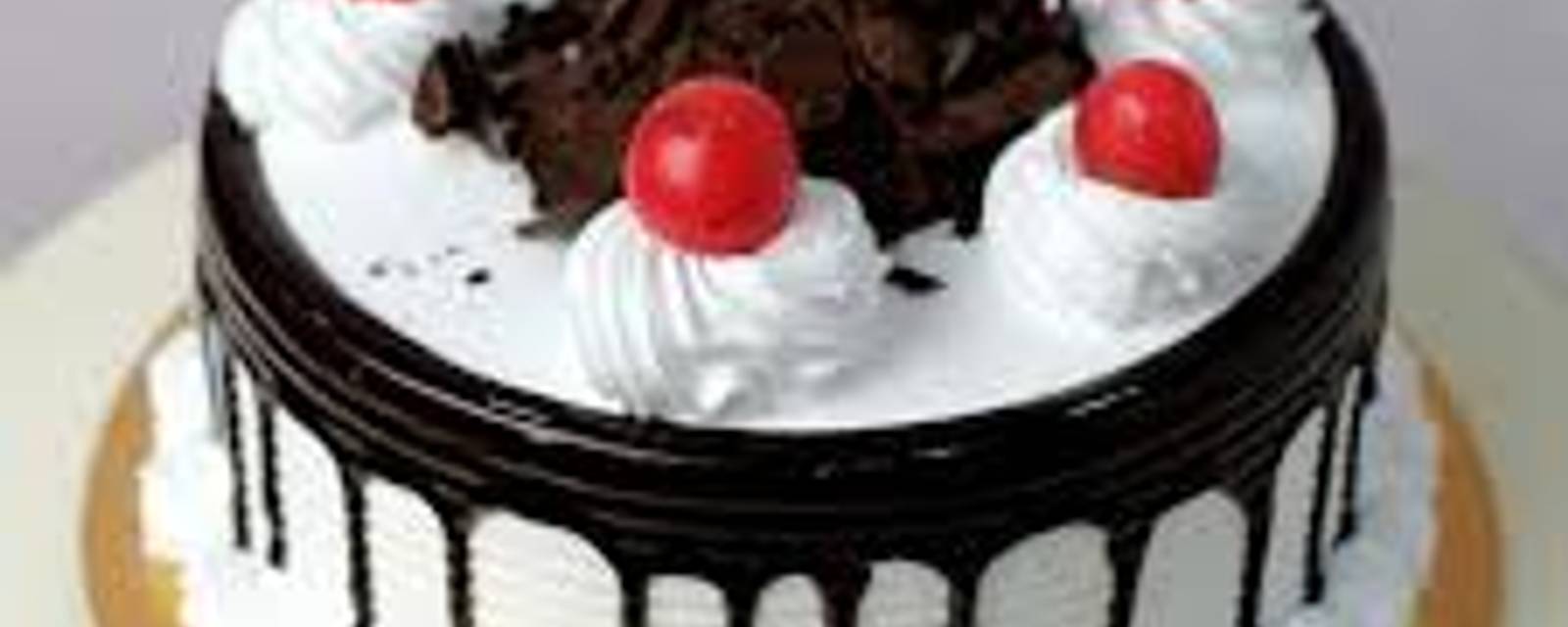 Cake N Gifts cover