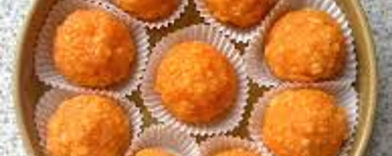 Sri Bhakthanjaneya Sweet Stall cover