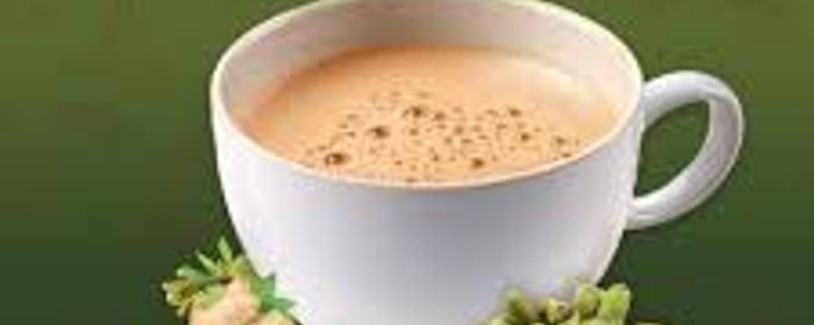 Mud Cups cover