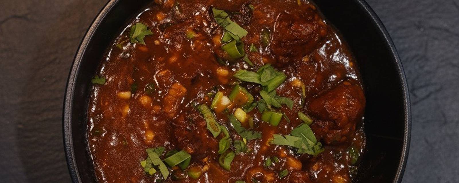 Sigdi Pure Veg Restaurant cover