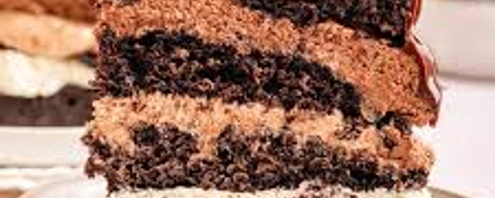 Sana Cakes And Bakes cover