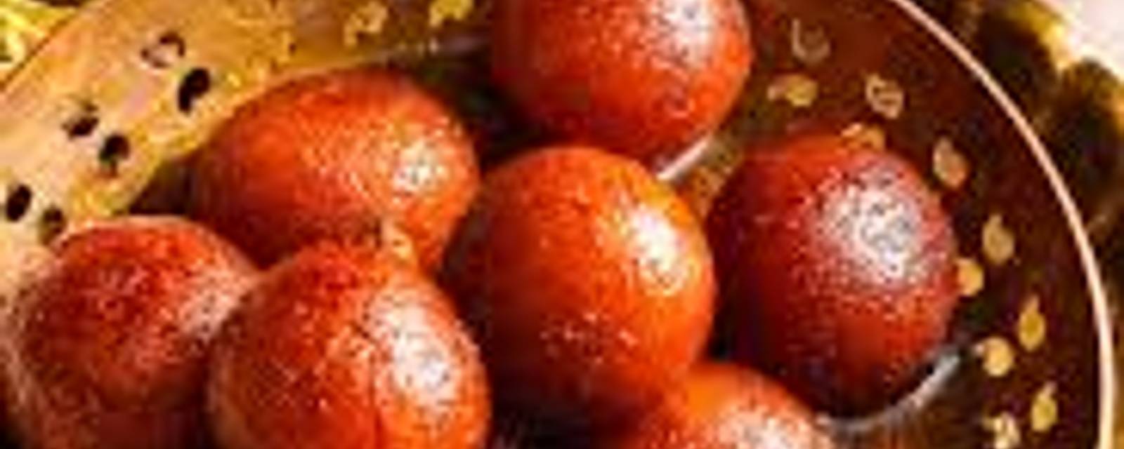Ghar Ka Khana cover