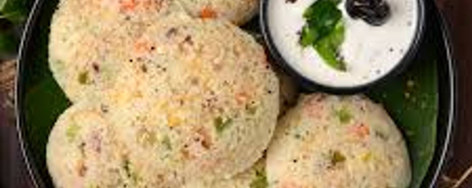 Thalassery restaurant cover