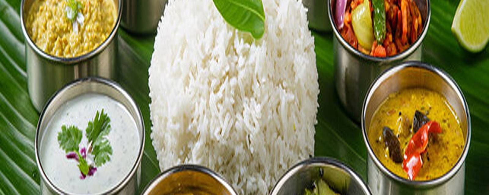 Amman Veg Restaurant cover