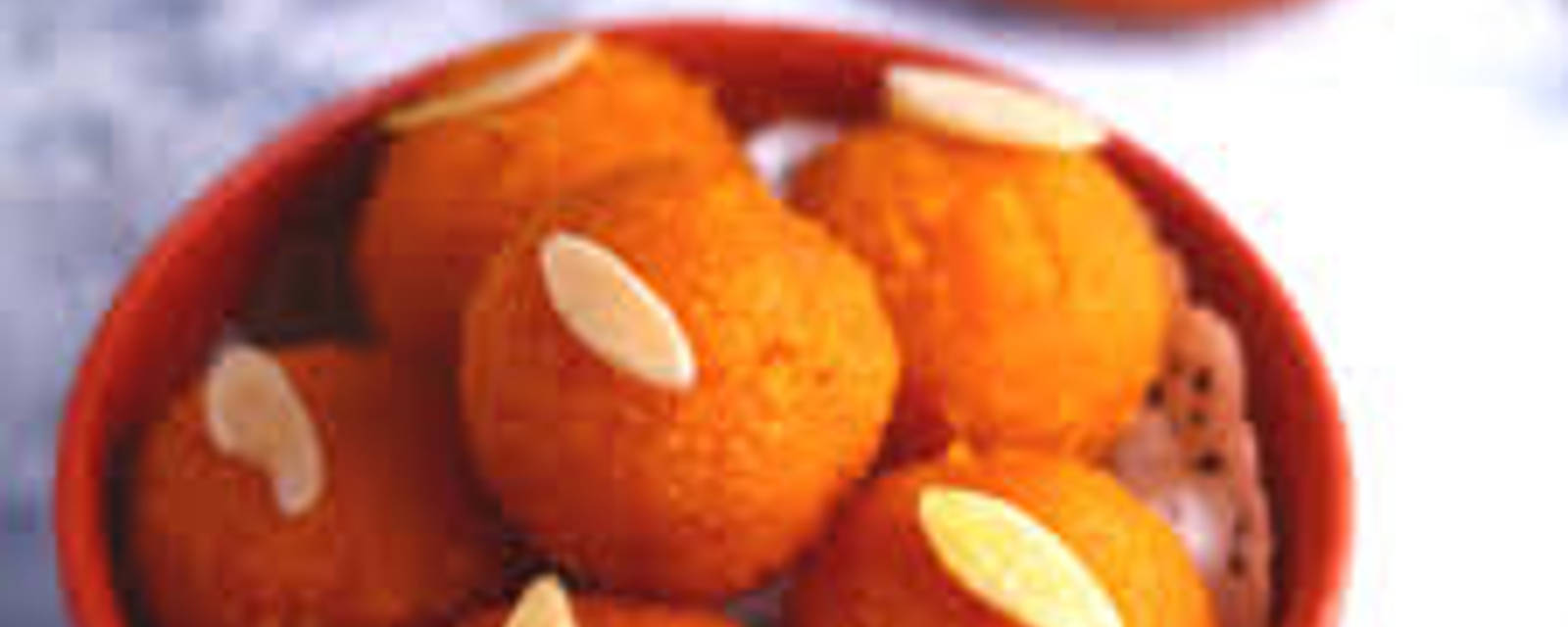 Rajshree Sweets cover