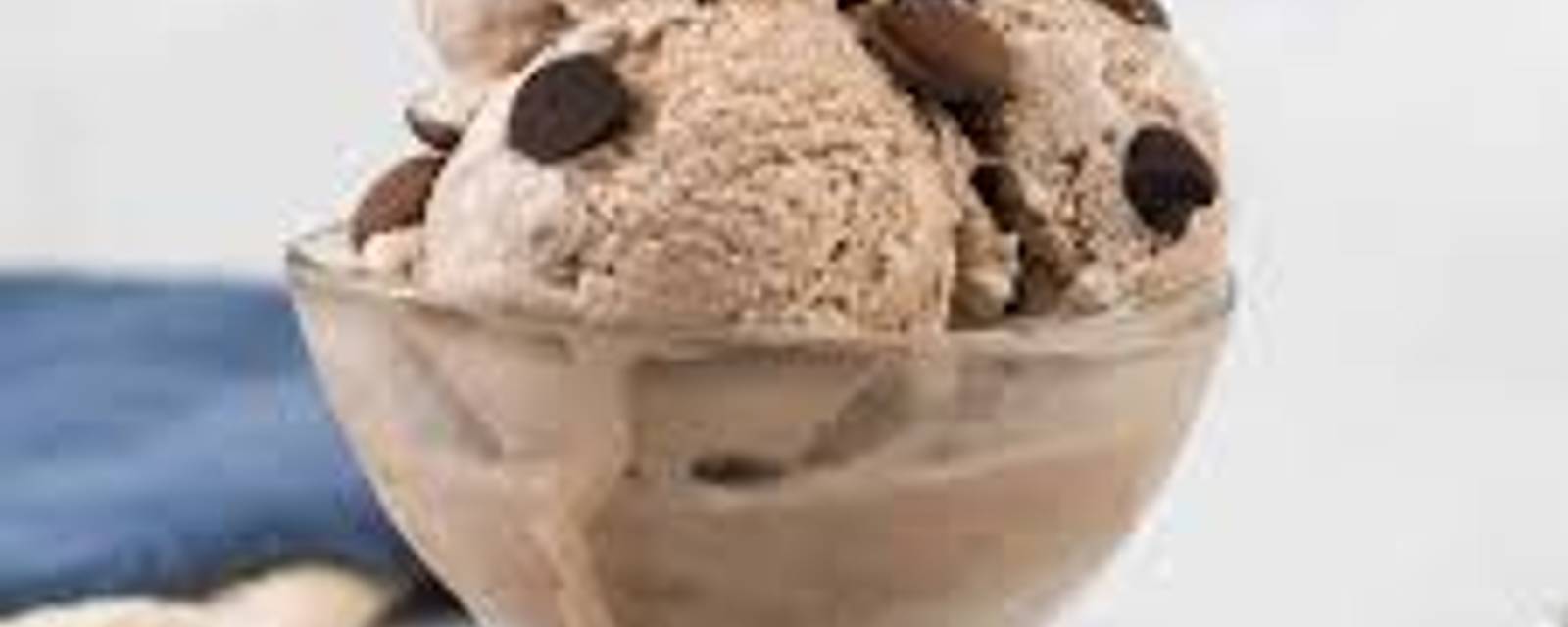 Sitavan Dairy cover