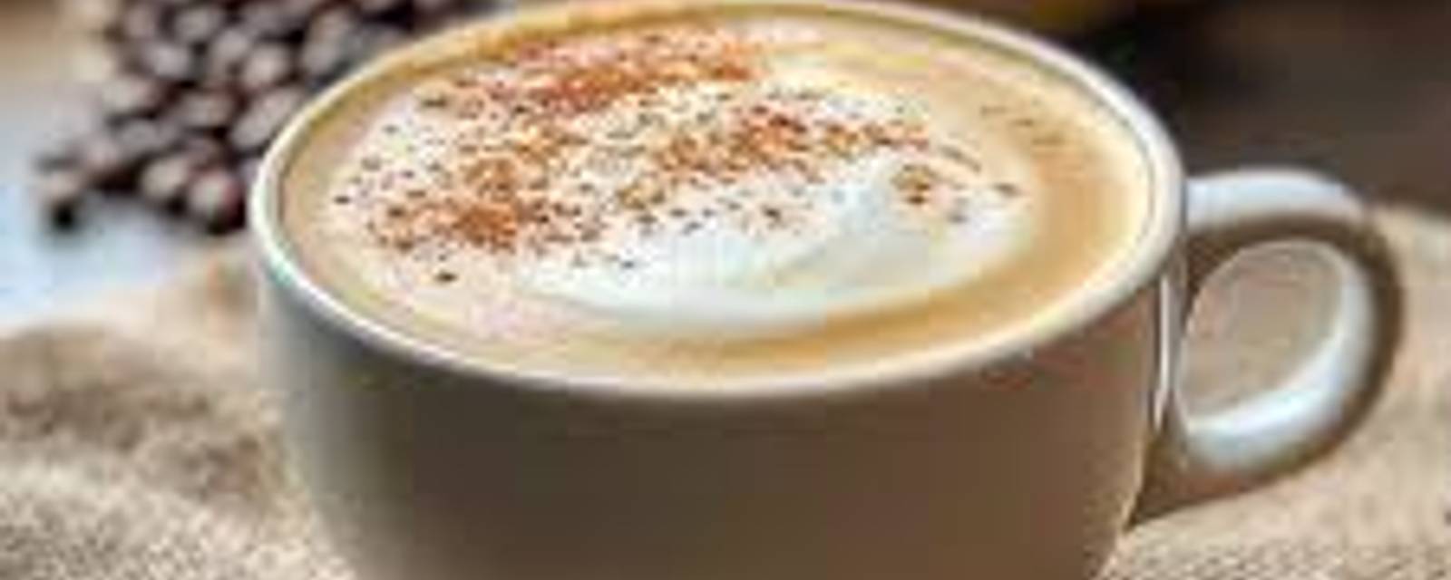 Fick's Coffee cover