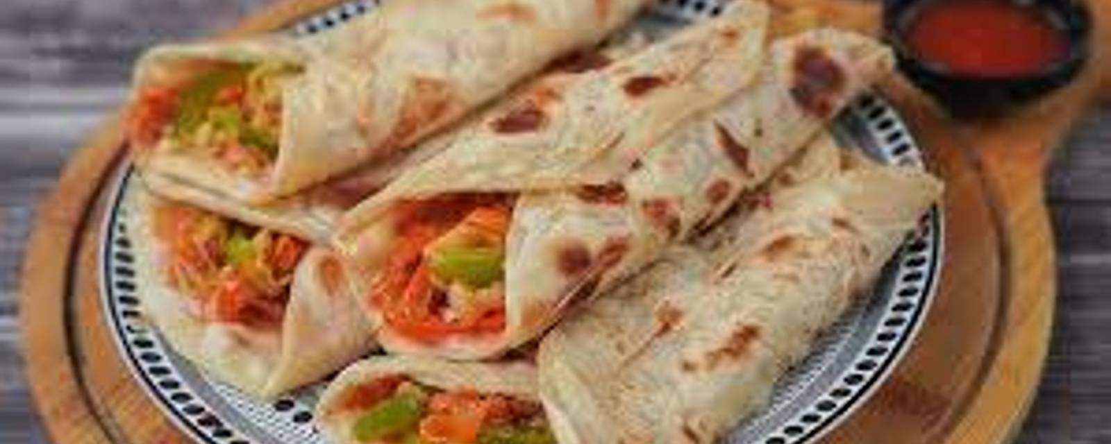 Fil Fil Restaurant cover