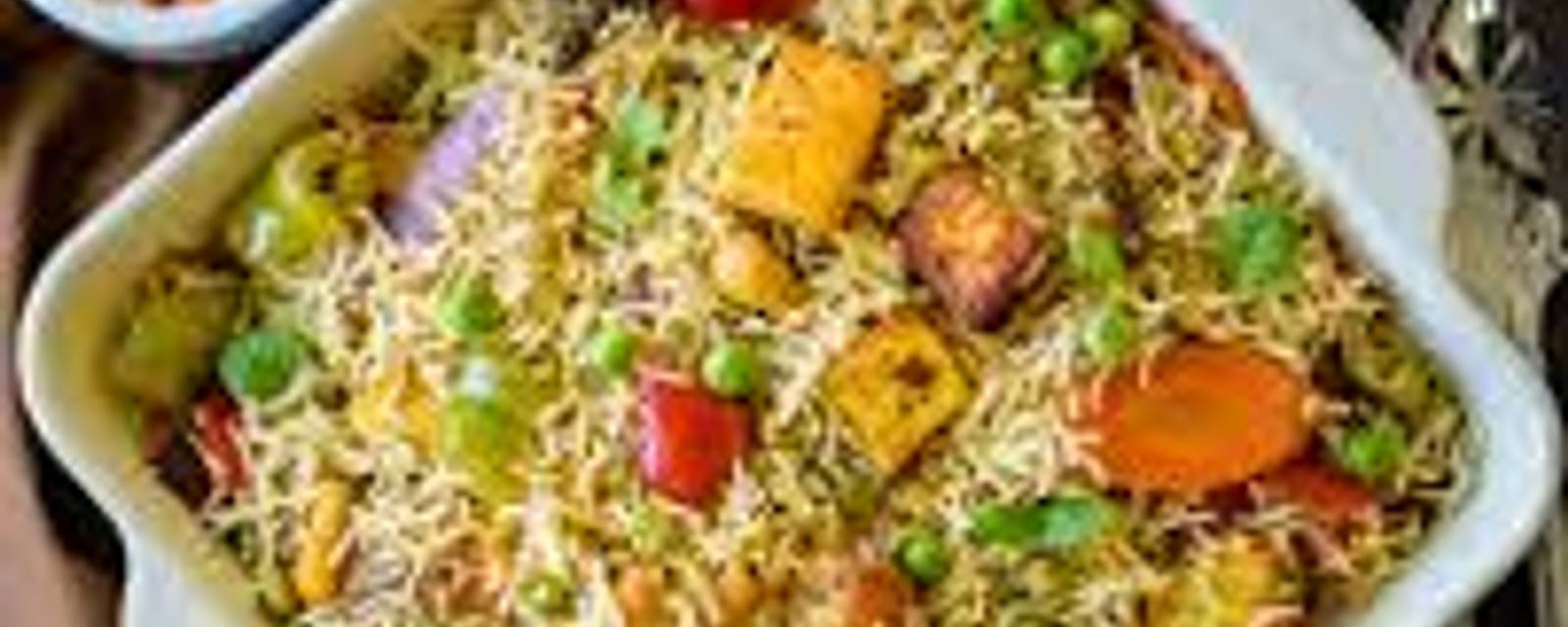 Peepal cover