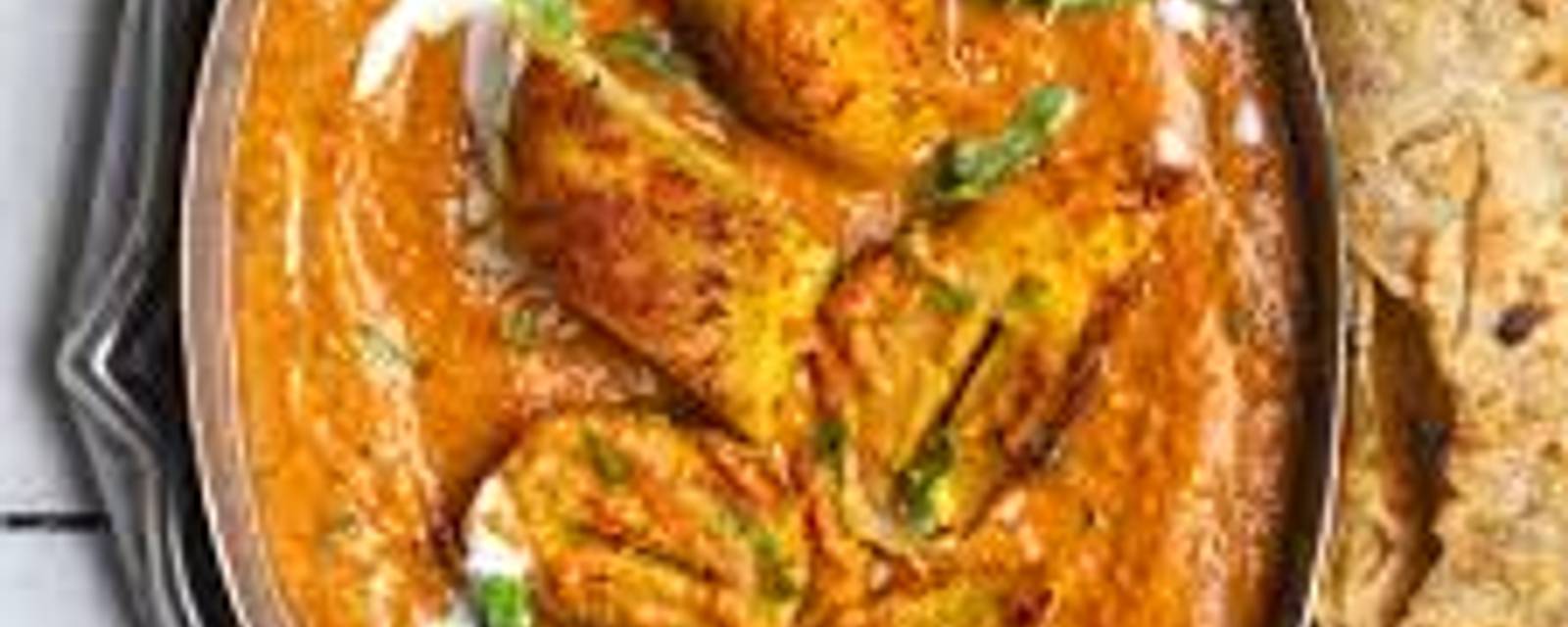 Kanha Cloud Kitchen cover