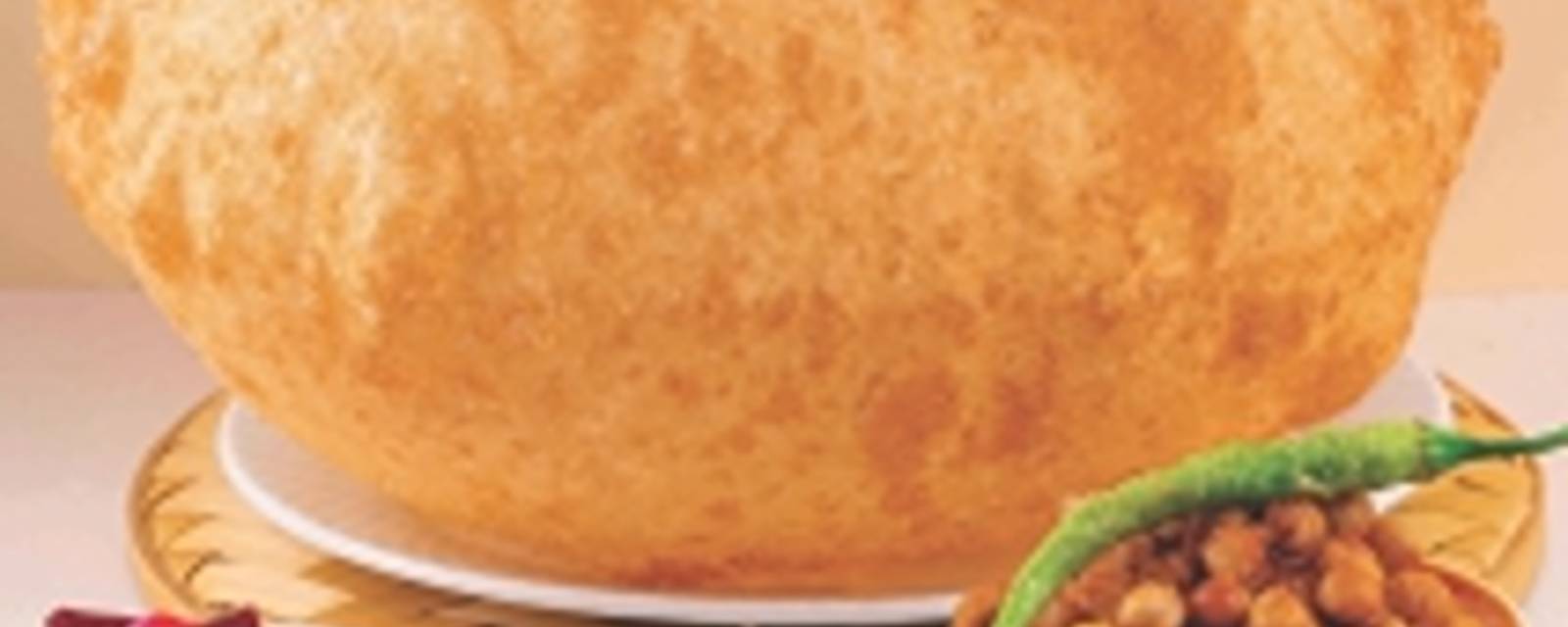 Hocco Eatery cover