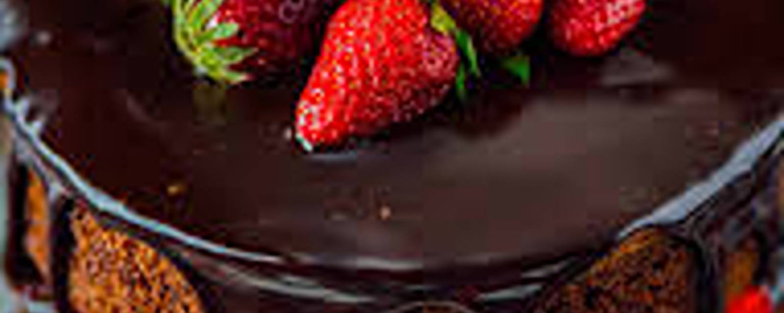 Mannai Mallie's Cake Shop cover
