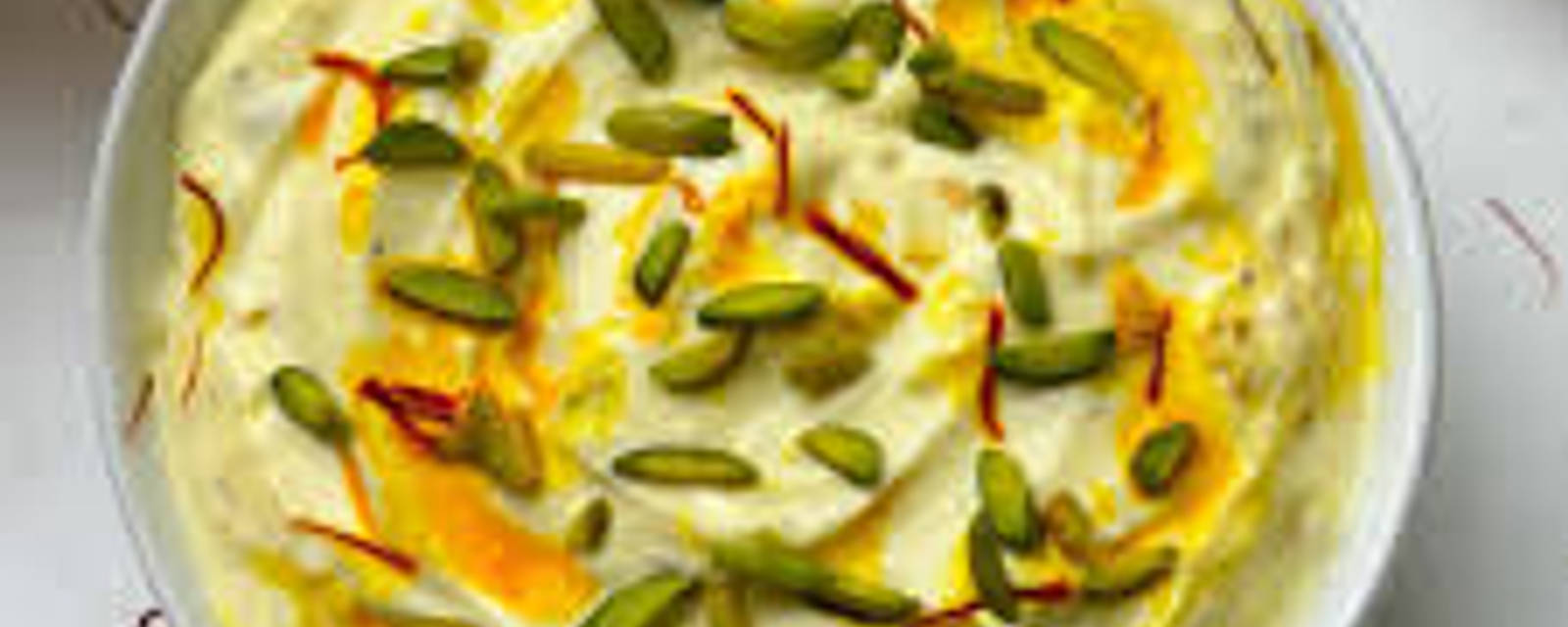 Gaurav Sweets and Namkeen cover