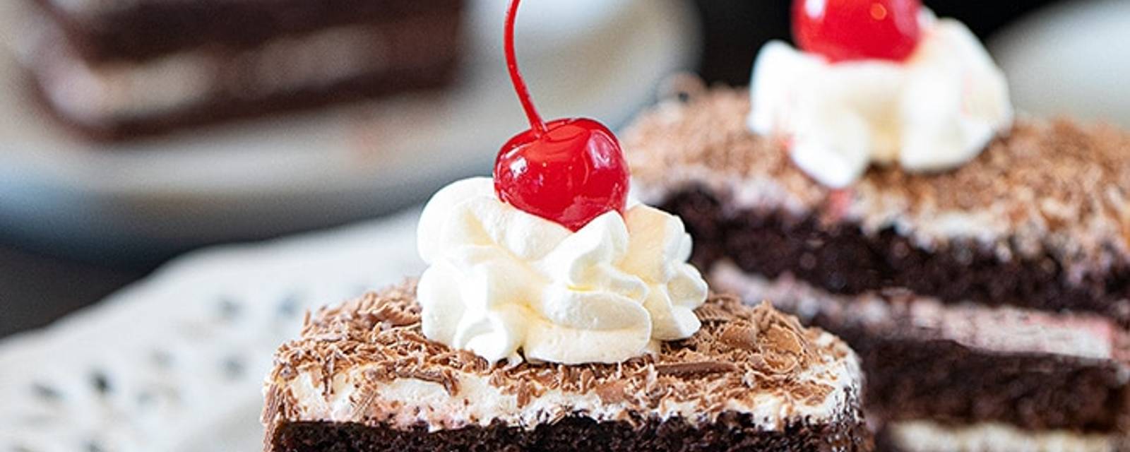 Taste 'N' Bite cover