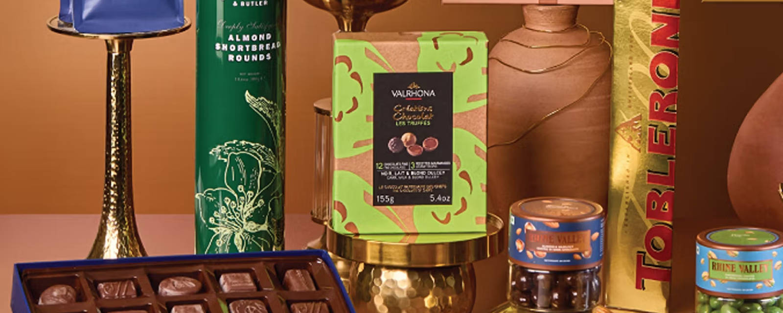 Cococart cover
