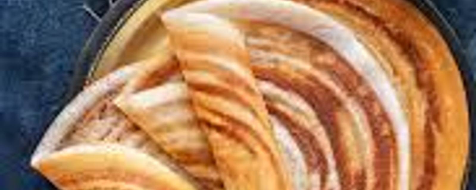 Dosa Plaza cover