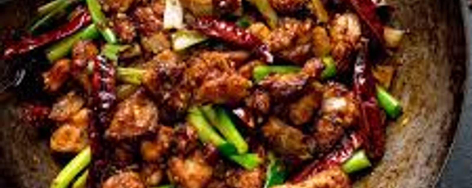 Nisha Food Corner And Family Restaurant cover