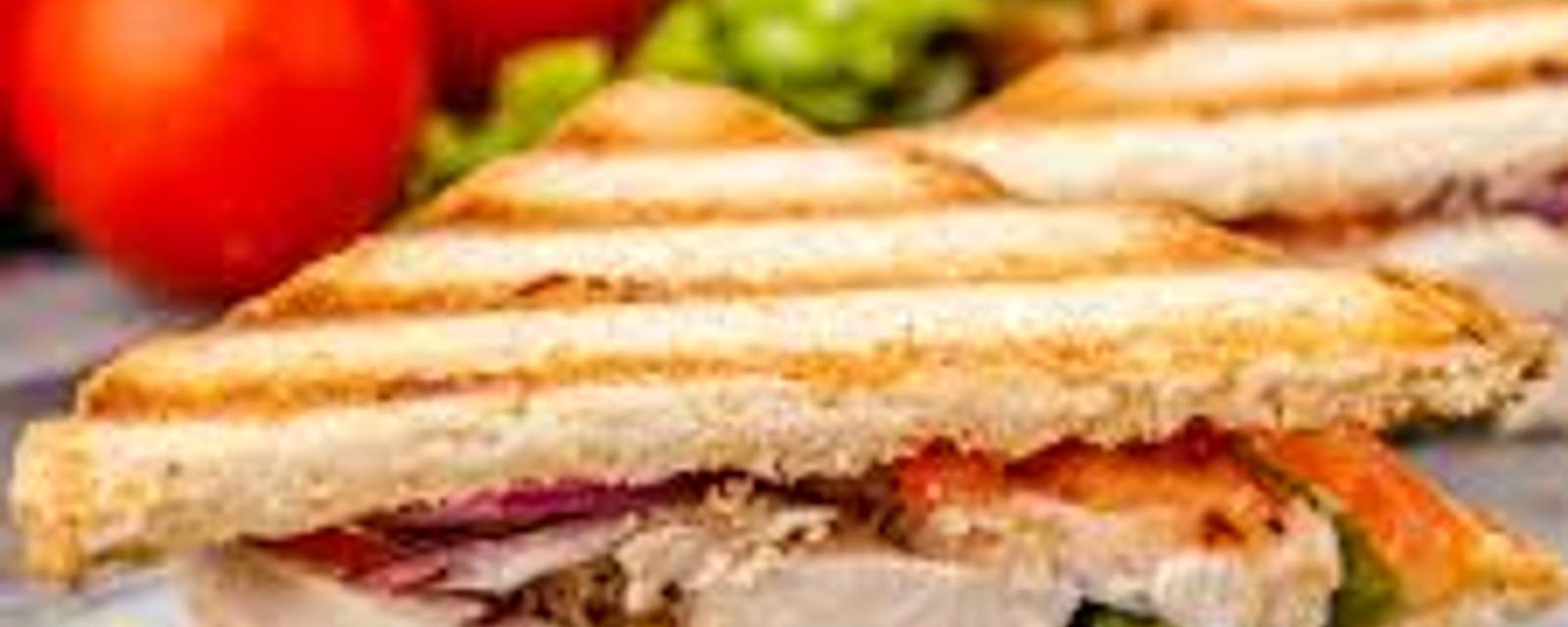 onebite cafe cover