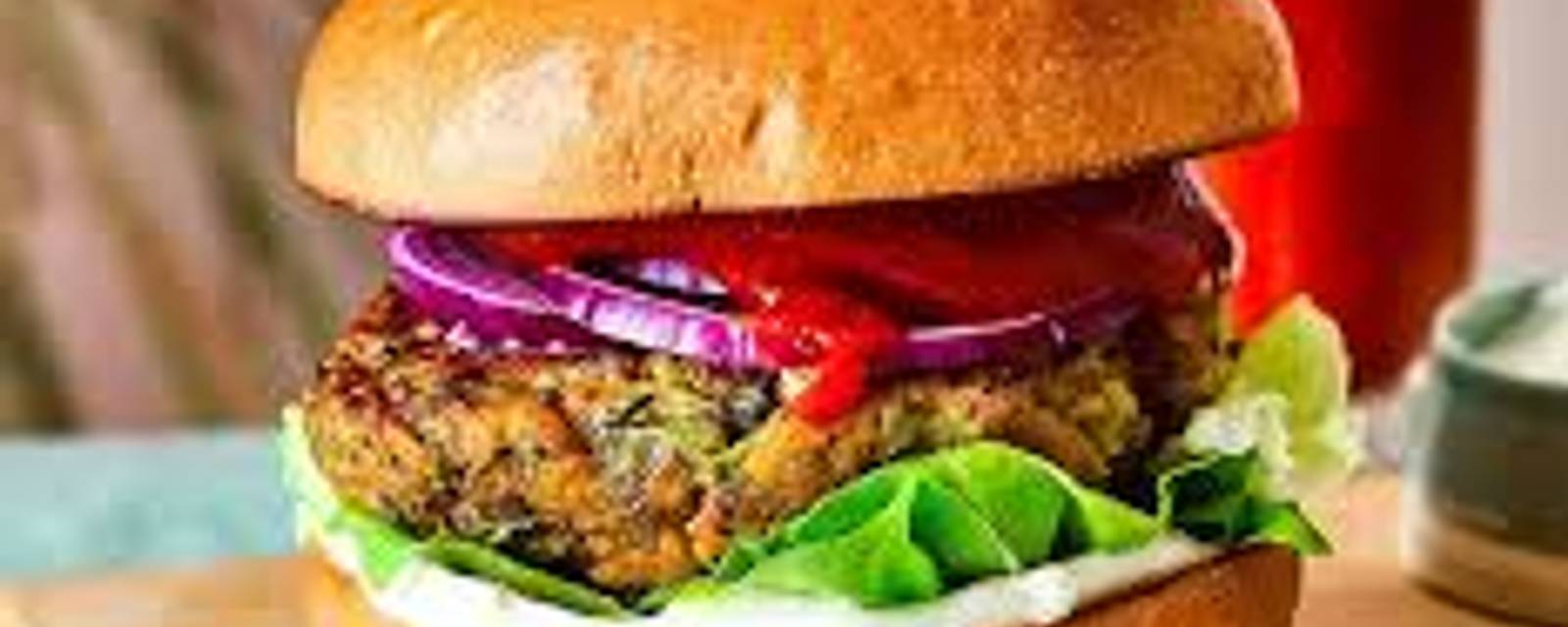 Fry Chicken Co cover