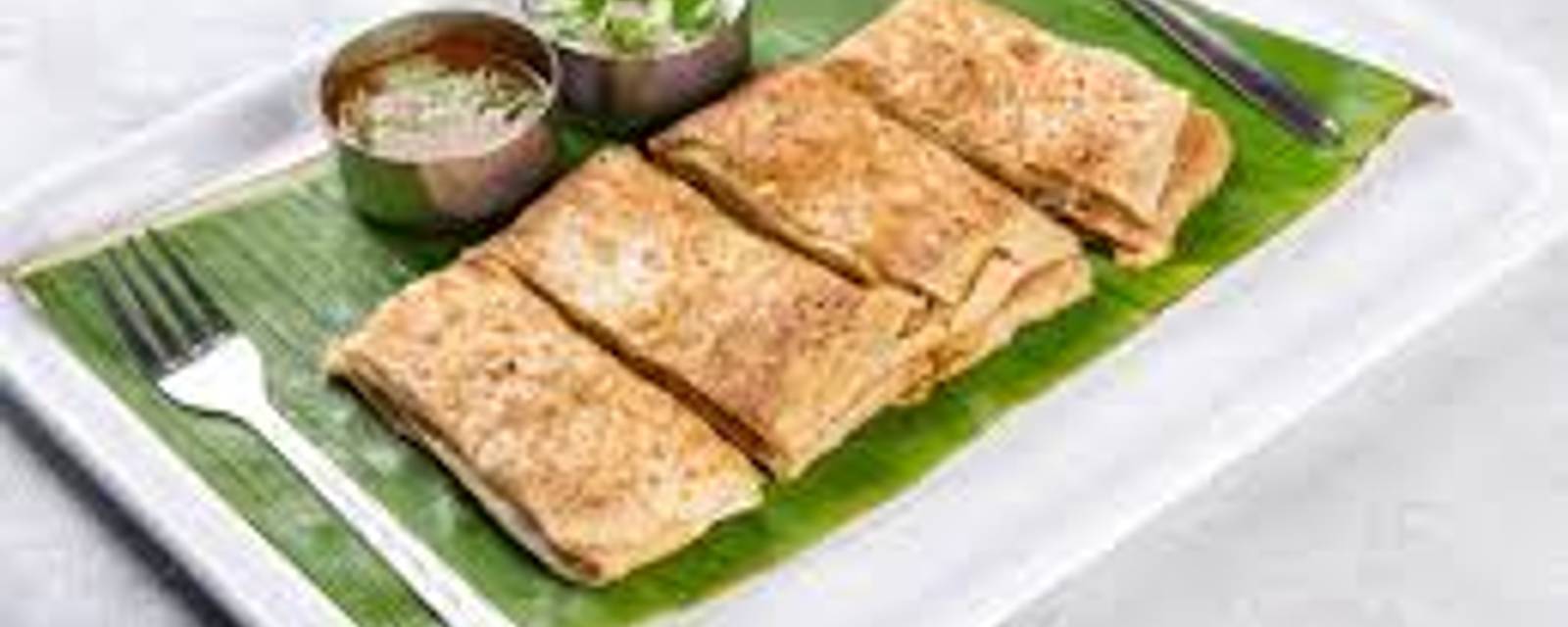 Order from Parotta Master online in Mumbai | Swiggy