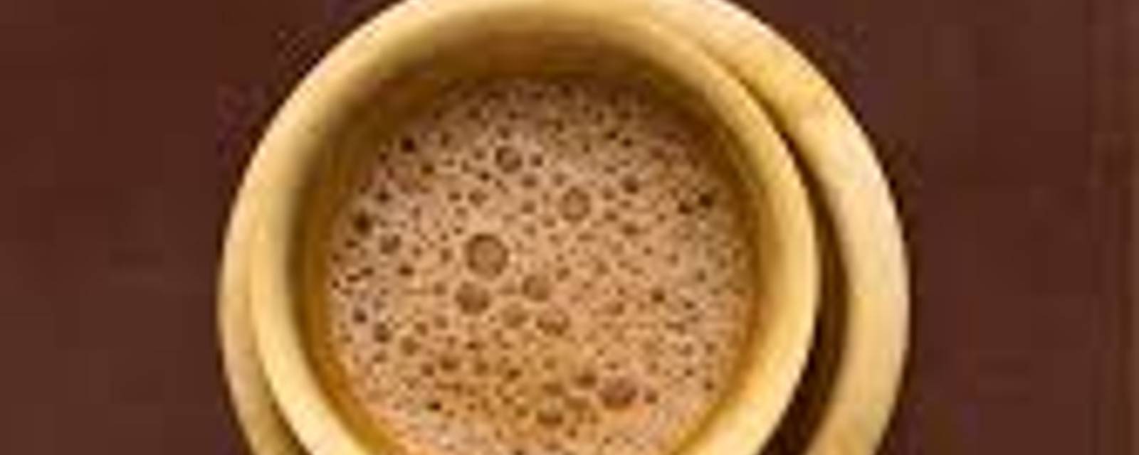 Cafe Kaaram cover