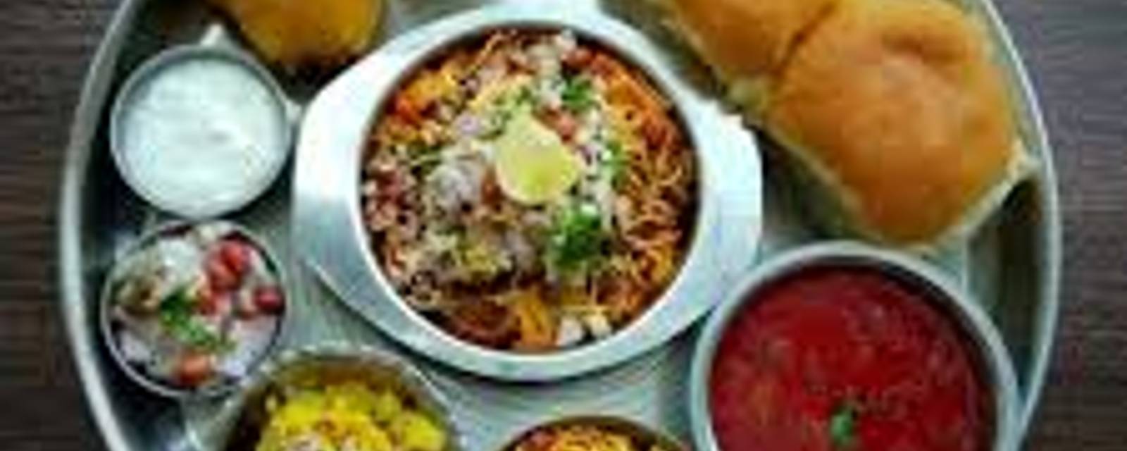 Amhi Misal Wale cover