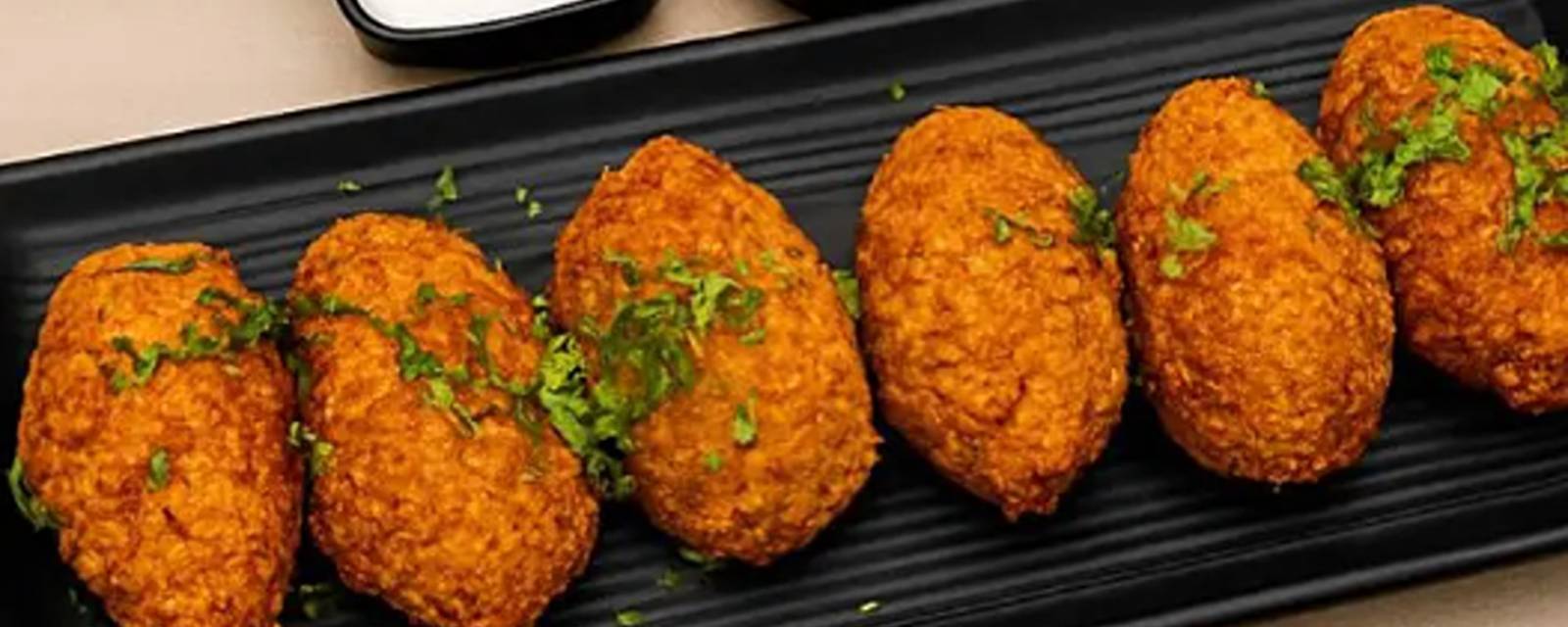 Fry Kar Lo cover