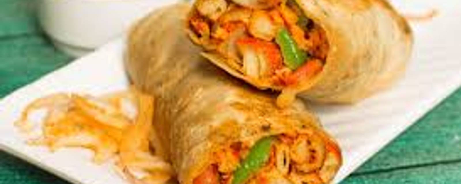 Tadka Wala cover