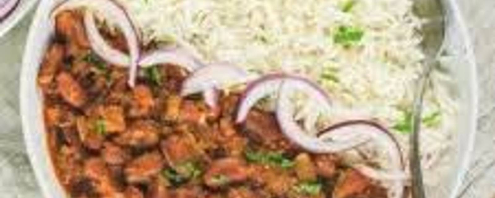 Cloud kitchen usha cover