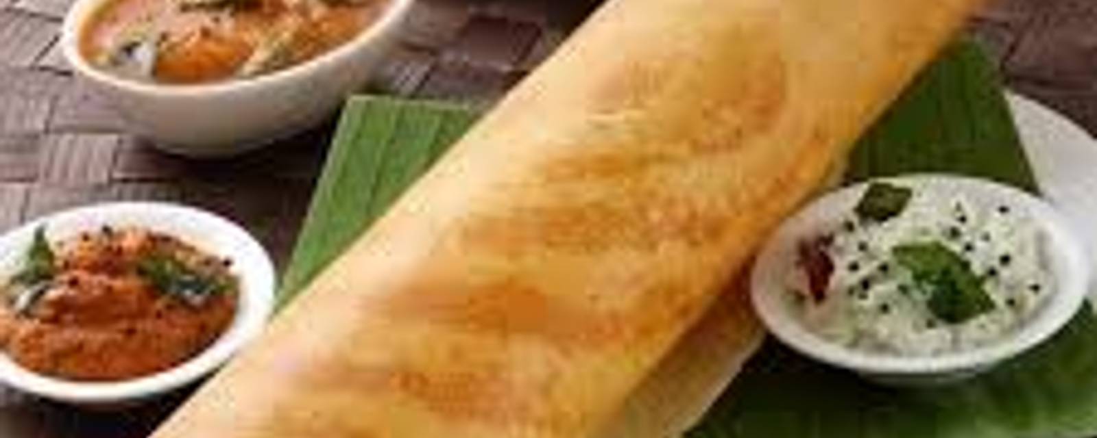 Amma Fresh Foods cover